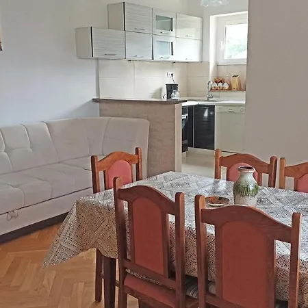 House * Split