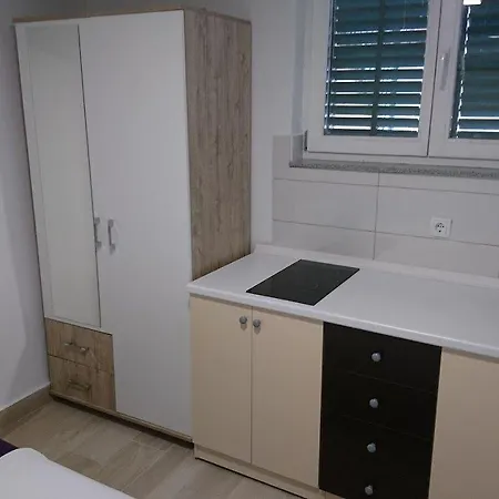 House *