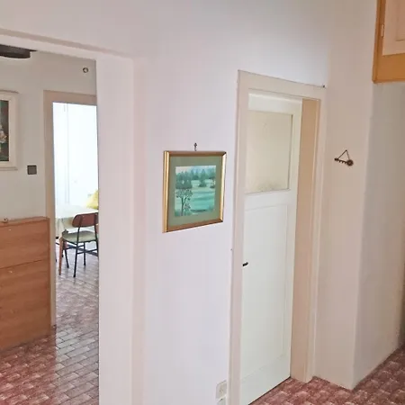 House * Сплит