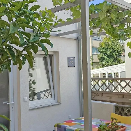 Beach House