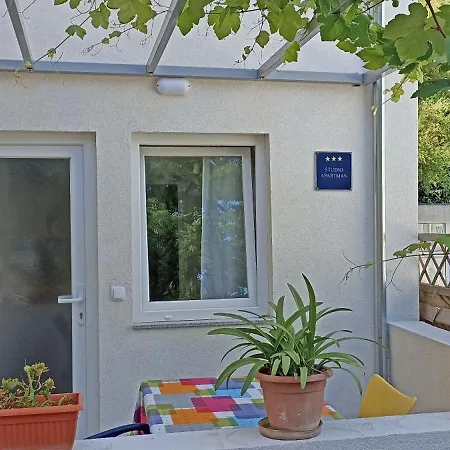 Apartment Beach House *