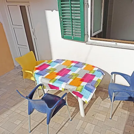 Beach House *