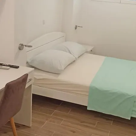 Beach House *