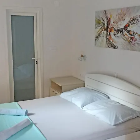 Beach House Apartment *