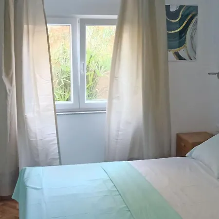 Beach House