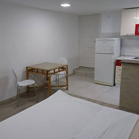 House Apartmán