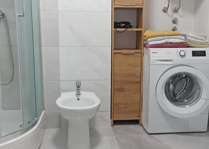 House * 스플리트