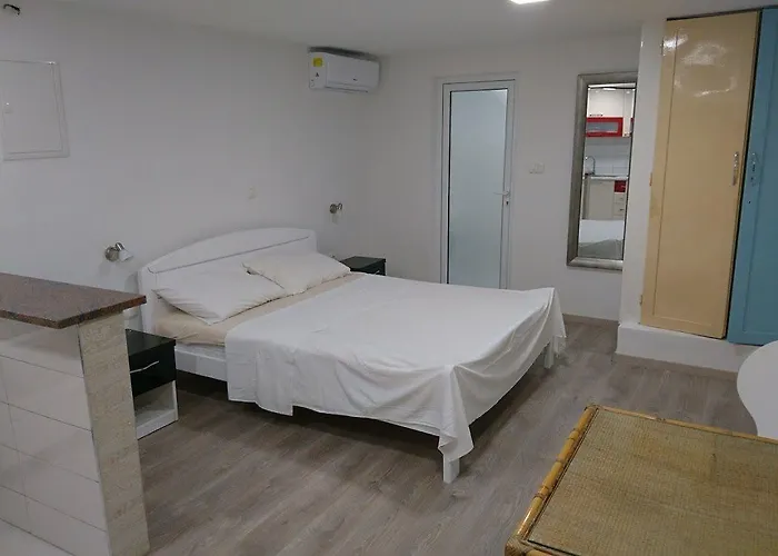 House * 스플리트