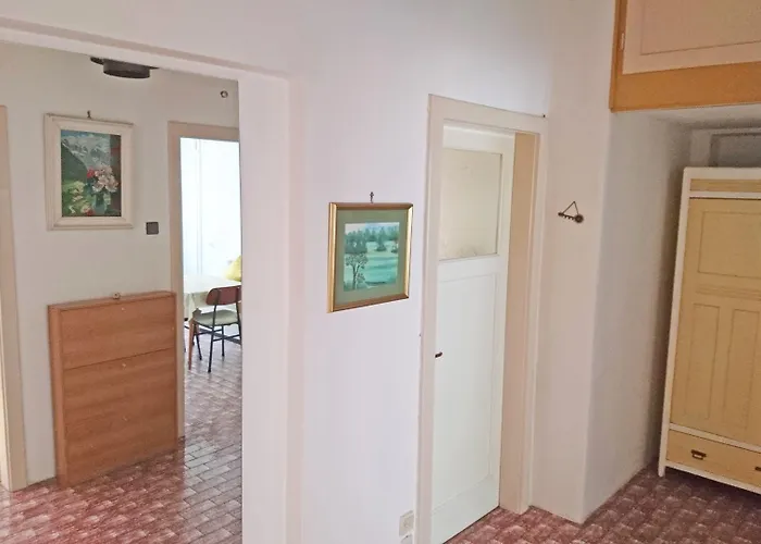 House * 스플리트