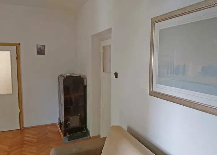 House * 스플리트