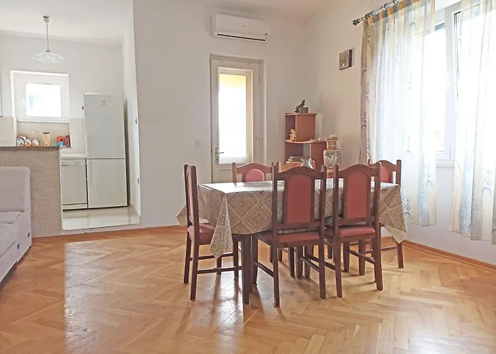 House * 스플리트