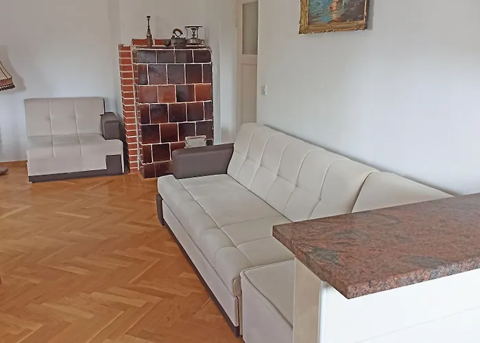 House * 스플리트