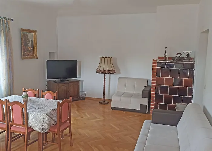 House * 스플리트