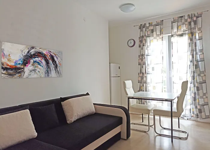 House * 스플리트